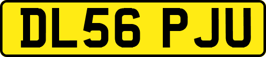 DL56PJU