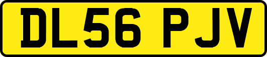 DL56PJV