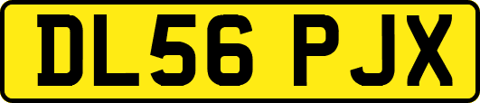 DL56PJX