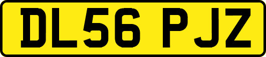 DL56PJZ