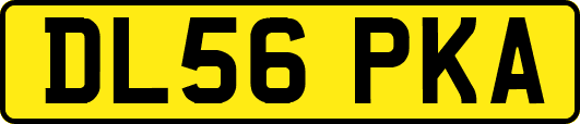 DL56PKA