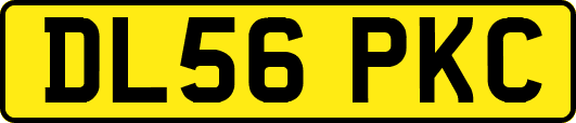 DL56PKC