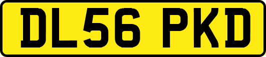 DL56PKD