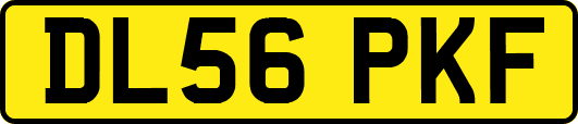 DL56PKF