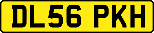 DL56PKH