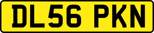 DL56PKN