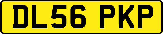 DL56PKP