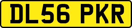 DL56PKR