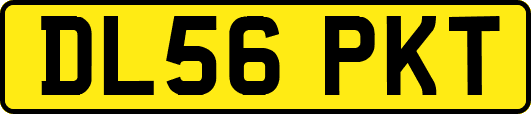 DL56PKT