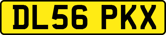 DL56PKX