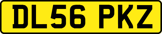 DL56PKZ