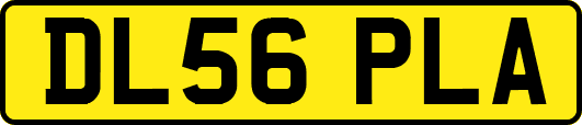 DL56PLA