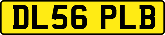 DL56PLB