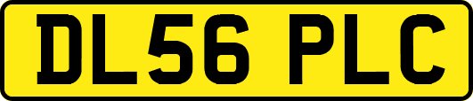 DL56PLC