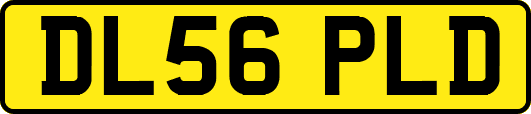 DL56PLD