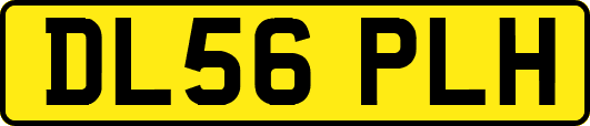 DL56PLH