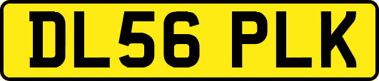 DL56PLK