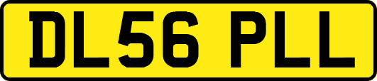 DL56PLL