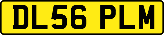DL56PLM