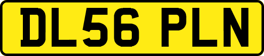 DL56PLN