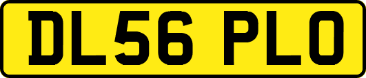 DL56PLO
