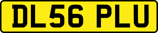 DL56PLU