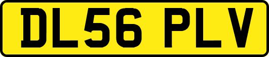 DL56PLV