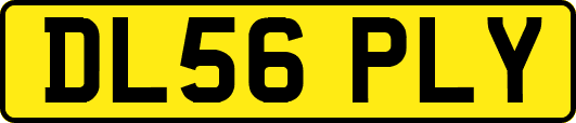 DL56PLY