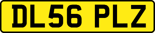 DL56PLZ