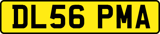 DL56PMA