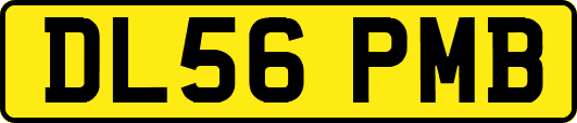 DL56PMB