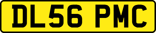 DL56PMC
