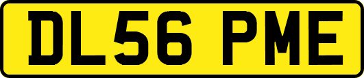 DL56PME