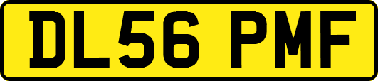DL56PMF