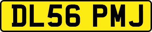 DL56PMJ