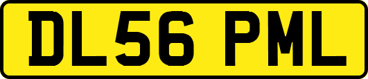 DL56PML