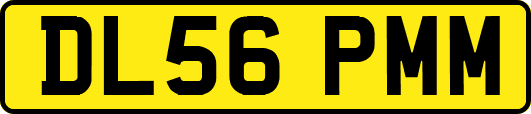 DL56PMM