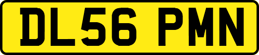 DL56PMN