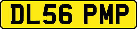 DL56PMP