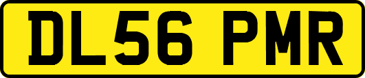DL56PMR