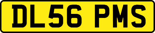 DL56PMS