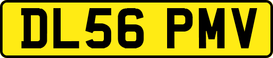 DL56PMV