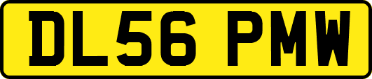 DL56PMW