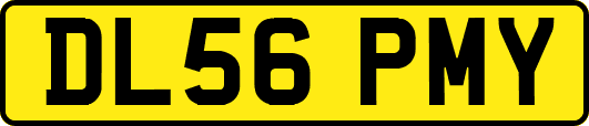 DL56PMY