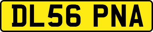 DL56PNA