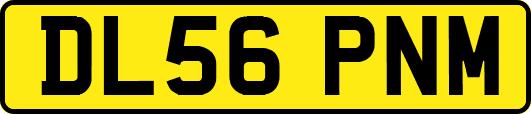 DL56PNM