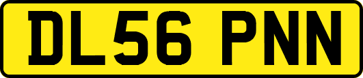 DL56PNN
