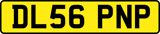 DL56PNP