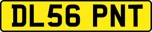 DL56PNT