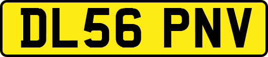 DL56PNV